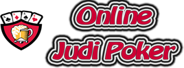 Online Judi Poker